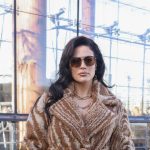 Vyzerajte stylovo aj v mrazoch 6 zimnych preslapov v obliekani