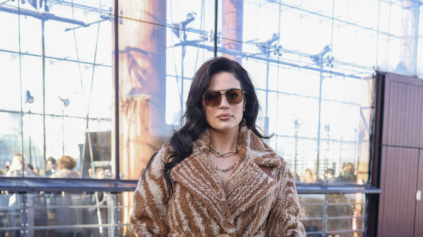 Vyzerajte stylovo aj v mrazoch 6 zimnych preslapov v obliekani