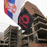 Z projektu za 750 milionov eur nic nebude Trumpo zat sa stiahol z Belehradu Vucic place