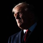 Zabite vsetkych na palube Trump celi skandalu kvoli kontroverznemu rozkazu Madurovi dal ultimatum