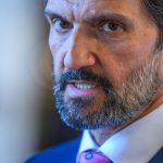 Zahranicny vybor neprevzal Kalinakovu delegaciu vo Vietname