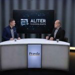 Zakulisie moderneho bojiska Ako technologie menia pravidla hry