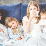 Zatocte s nadchou touto starodavnou metodou