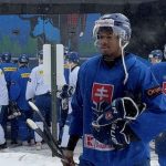 Zaujimavi hraci pre draft a rozhodujuce zapasy