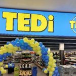 Znamy lacny retazec stiahne problematicky spotrebic