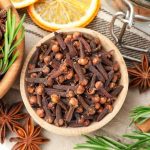 Znizuju zapaly podporuju travenie stabilizuju cukor v krvi no jedna moze uskodit