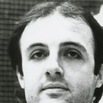 Zomrel Marian Kotleba S Interom ziskal prvy titul