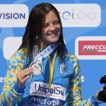 Zvolila si Rusko bude pykat Ukrajinci hromzia