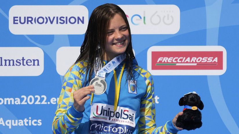 Zvolila si Rusko bude pykat Ukrajinci hromzia