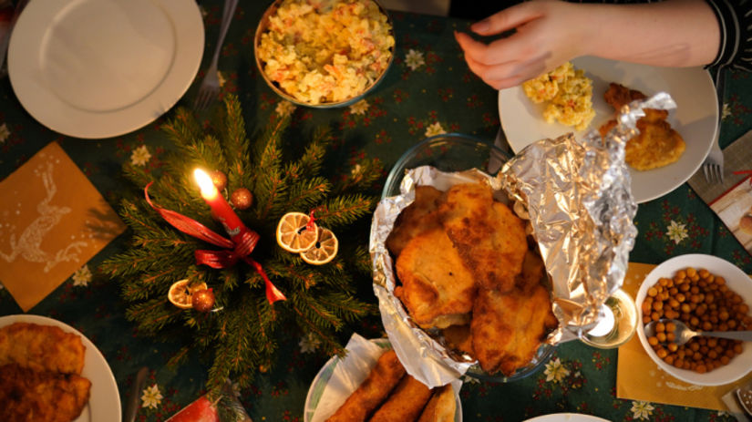 Zvysuju riziko rakoviny nebezpecne tradicne pochutky