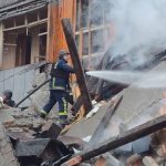 1 410 den Ukrajinu brania dalsie dva Patrioty