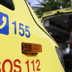 112 155 alebo nova linka 116 117 Kedy volat ktore cislo