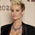 Adriana Sklenarikova Rozvod nie je neuspech ale sucast krasneho zivota