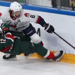 American spomina na Rusko Sikovni chlapci ale ta manipulacia