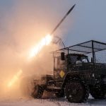 Analyza americkeho dennika ponuka tri realisticke scenare konce vojny na Ukrajine prvy povazuje za najpravdepodobnejsi