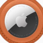 Apple predstavil uplne novy AirTag Lepsie sa lokalizuje a ma hlasnejsi zvuk
