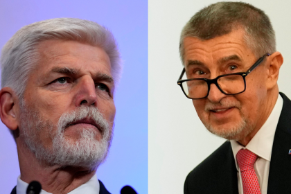 Babiss brzdi konflikt s prezidentom Zakopovu minu si nezelame