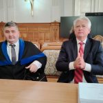 Brhel starsi hovoril pred sudcom o fraske jeho advokat o zaujatosti senatu