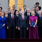 Ceny energii dane a zlavy Ceska vlada schvalila program Babis navrhne Turka za ministra