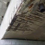 Ceska republika a Slovensko spolocne zrekonstruiu most na D2 cez rieku Morava