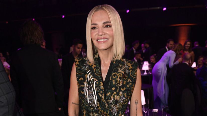 Dakujem ze ma lubite a branite