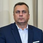Danko kritizuje Fica Je vystraseny z rozhovoru s Trumpom dohodu o jadre podpisal unahlene a teraz hlada unik vo Francuzsku