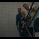 Do kin prichadza novy slovensky film s trapasmi