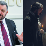 Film Stur sa pred premierou ocitol pod kritikou