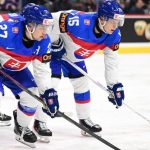Fruhauov vyber chce Kanade urobit to co vlani Cesi Proti su bookmakeri zo Slovakov robia hokejovych exotov