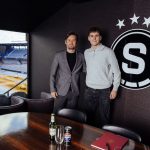 Haraslin si zahra po boku historickej posily Sparta prekonala cesky prestupovy rekord