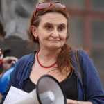 Herecka Eva Holubova schudla neuveritelnych 23 kil