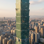 Hra so smrtou na fasade mrakodrapu a kamennej stene El Capitan Alex je asketa a perfekcionista ako vsak znasa jeho horolezecke kusky manzelka