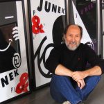 Humor nestarne Stare vtipy su ako nove