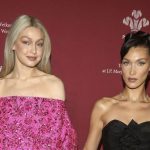 Ikonicke sestry Hadid urcuju trendy 2026 Gigi sokovala zmenou imidzu Bella ozivila modu z roku 2000