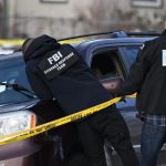 Imigracny agent v Minneapolise zastrelil zenu Trump tvrdi sebaobranu