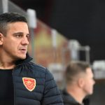 Je to velmi zle Po odpojeni od Ministerstva obrany nastalo slabe obdobie Musi sa zmenit to co sposobuje najvetsi problem