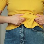 Jete rovnako ako kedysi no vaha stupa Vedci vedia preco