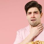 KVIZ Potravinove alergie a intolerancie rozlisis ich