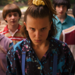 KVIZ Toto je ultimatny serialovy kviz poslednej dekady Iba 1 fanusikov zvladne tento test bez chyby