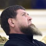 Kadyrovovi zlyhali oblicky Kremel hlada noveho vodcu