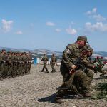 Kalinak Do NOS sa prihlasilo asi 8700 ludi vycvik pokracuje