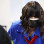 Kauza Kuciak Zsuzsova prisla s barlou Kocner v rusku Sud pripustil komunikaciu z Threemy ako dokaz