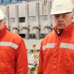 Kedy budeme opat vyrabat hlinik na Slovensku