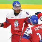 Klamali ublizili mne aj mojej rodine Majster sveta zuri Cesi su na noze Riesia kauzu ktora trapila aj Slovakov