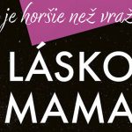 Knizne tipy Pravdy Je nieco horsie ako vrazda