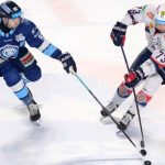 Kosice porazili Bystricu Slovan predlzil vitaznu seriu a poistil si prve miesto