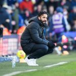 Kto si sadne na najhorucejsiu lavicku v PL United po Amorimovi zvazuje dvojicu klubovych legend