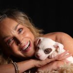 Kto si to sem do pekla sadol Sharon Stone nespoznali a vulgarne ju urazili Herecka im to oplatila drsnou lekciou o slave