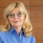 Kulturalny skandal otriasa SND Nechapem preco herci musia byt vynimocni hovori riaditelka Tapakova