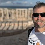 Libya nie je bezna destinacia Dve vlady mnozstvo zbrani a policajt ako sprievodca opisuje dystopicku krajinu cestovatel Martin Navratil